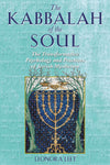 Kabbalah of the soul