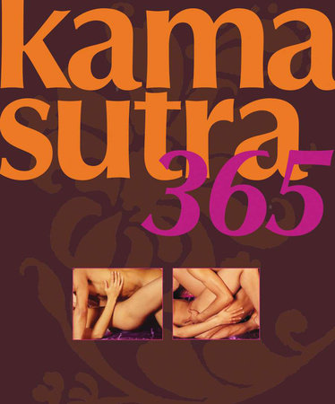 Kamasutra