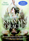 Kuan Yin Oracle, Pocket Edition