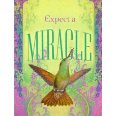 Greeting Cards - Assorted