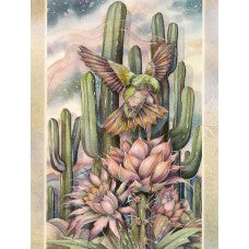 Greeting Cards - Assorted