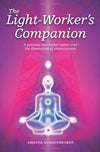 Light-Workers Companion