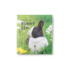 Little Book of Bunny Zen