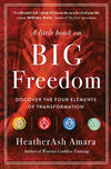 Little Book on Big Freedom
