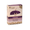 Aromatika Vedic Masala Dhoop Cones Lavender