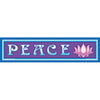 Assorted Bumper Stickers