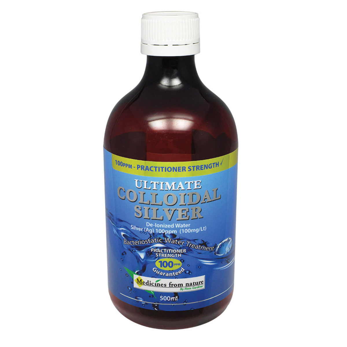 Medicines NatureUlt.Coll Silver Prac.Strngth 100ppm 500ml_media-01