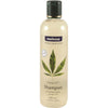 Melrose Hemp Experience Organic Hemp Shampoo 300ml_media-01