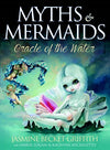 Myths &#038; Mermaids