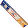 Satya Incense 15G - Divine Karma