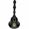Altar Bells Assorted Styles