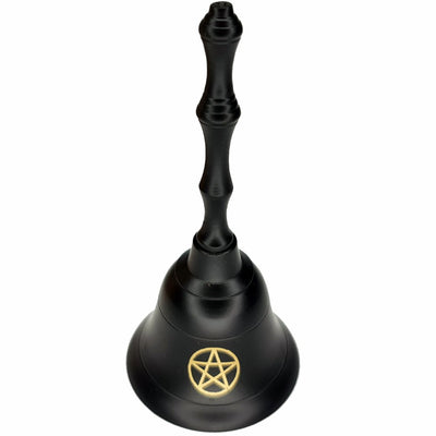 Altar Bells Assorted Styles