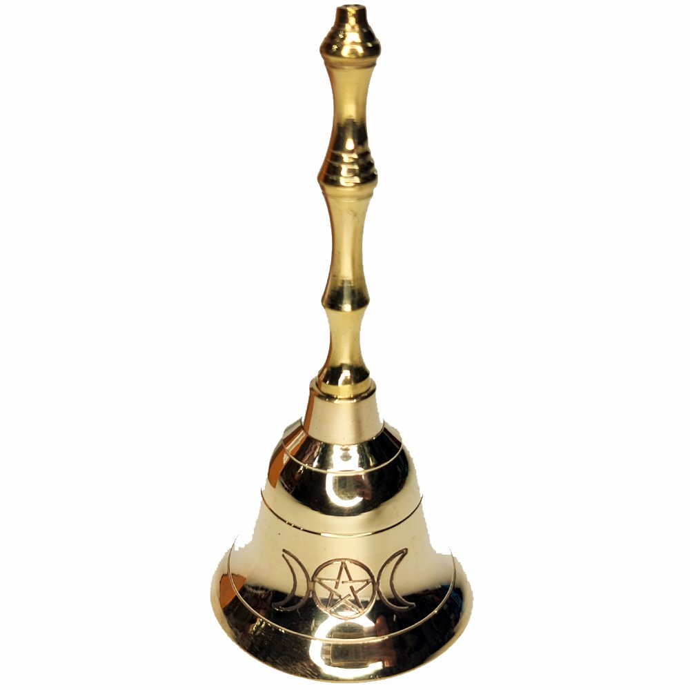 Altar Bells Assorted Styles