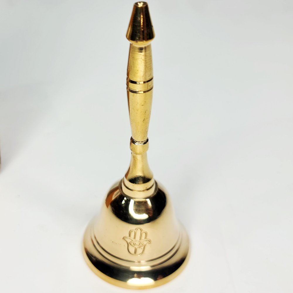 Altar Bells Assorted Styles