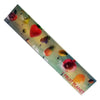 New Moon - Fruit Planet Incense 15gms