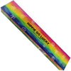 Hippie Go Lucky - New Moon 15g Incense