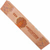 New Moon - Zen Meditation Incense 15gms