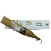 Incense - Native Soul - Healing Smudge 15g