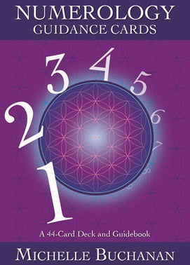 NUMEROLOGY
