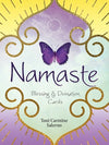 Namaste Card Deck