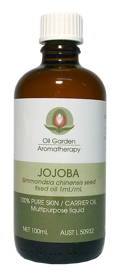 Oil_Garden_Aroma_55fc2ab313f39