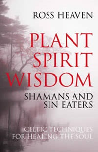 PLANT SPIRIT WISDOM