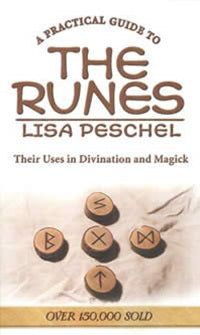 PRACTICAL GUIDE TO THE RUNES