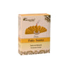 Aromatika Vedic Masala Dhoop Cones Palo Santo