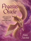 Pegasus