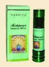 Nandita Roll On Incense Assorted Fragrances