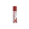 DR ORGANIC Lip Balm SPF 15 Organic Pomegranate 5.7ml