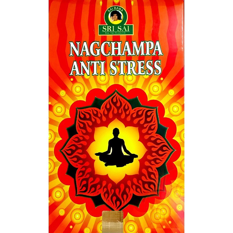 PpureAntiStress