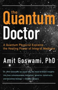 QUANTUM DOCTOR