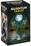 QUANTUM TAROT