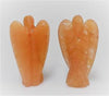Red-Aventurine-300&#215;264