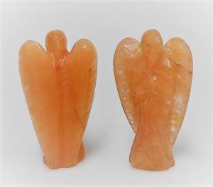 Red-Aventurine-300&#215;264
