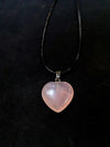 Rose Quartz Heart Necklace.jpg