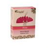 Aromatika Vedic Masala Dhoop Cones Rose