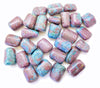 Tumble AAA - Ruby In Kyanite