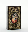 Russian Tarot