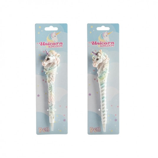 Unicorn Pens