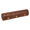 Box Incense Holder Assorted Styles
