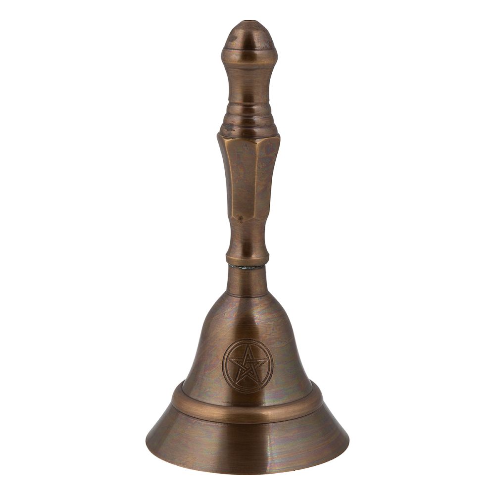 Altar Bells Assorted Styles