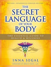 SECRET LANGUAGE OF YOUR BODY