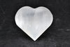 Selenite- Heart