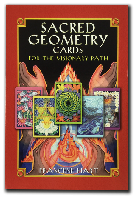 SG-cards-453&#215;660