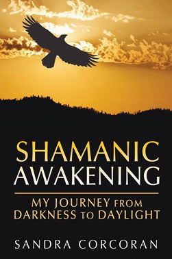 SHAMANIC AWAKENING