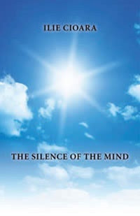 SILENCE OF THE MIND