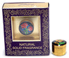 Solid Perfume - Precious Sandal - Song of India