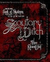 Book - Solitary Witch